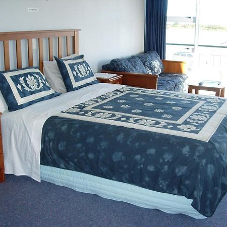 Tutukaka Coast Motor Lodge Ngunguru Extérieur photo