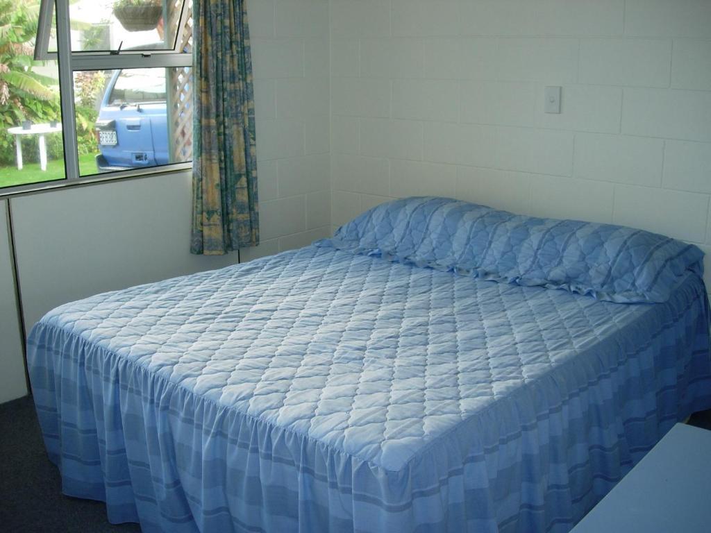 Tutukaka Coast Motor Lodge Ngunguru Chambre photo